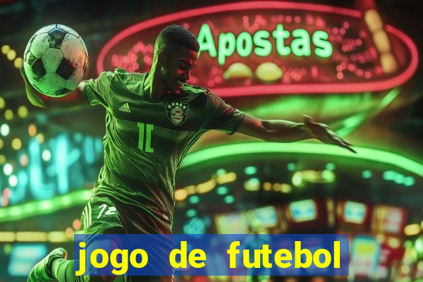 jogo de futebol ps2 download